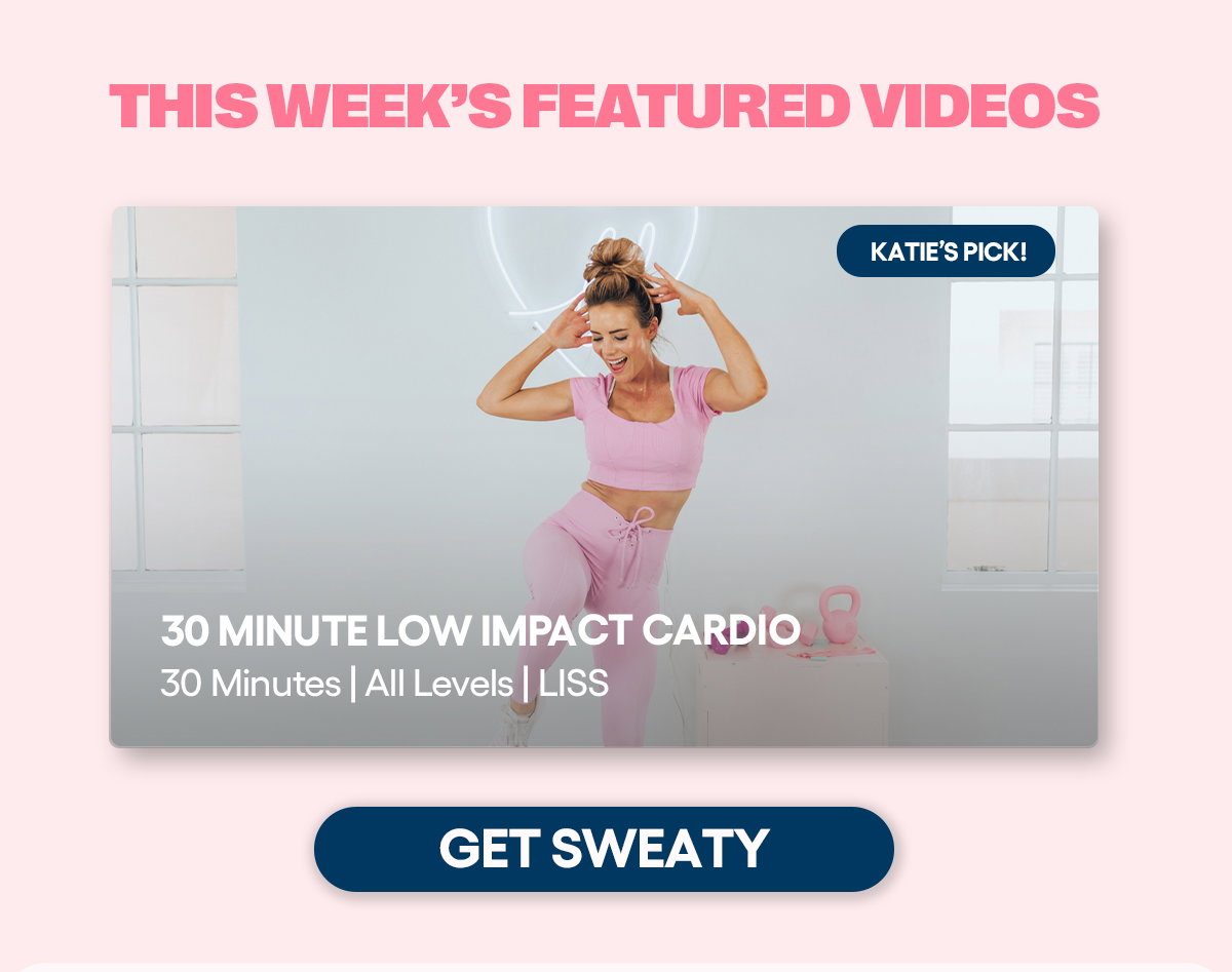 Check out these videos in MOVE
