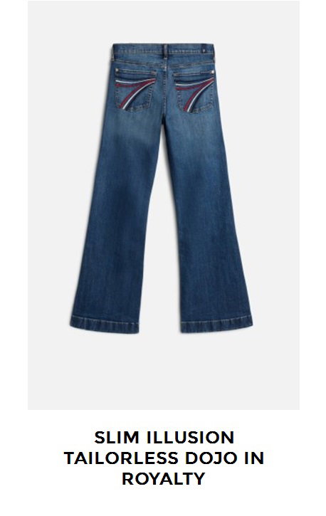 View product recommended for you