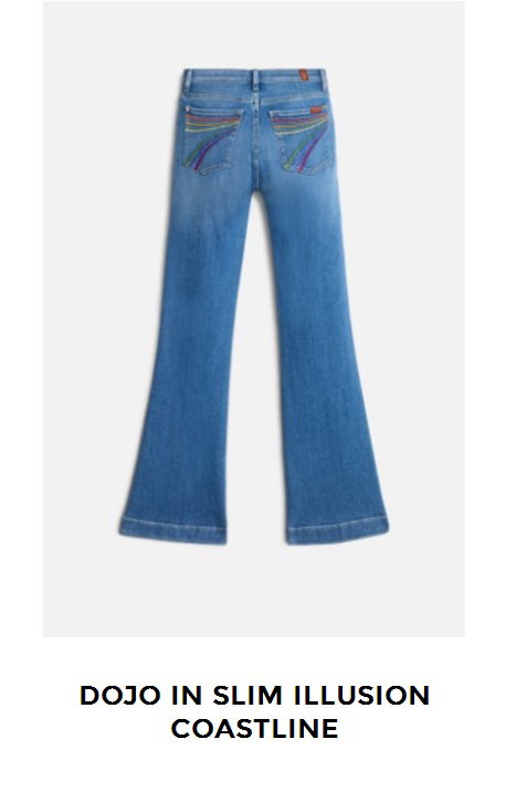 View product recommended for you