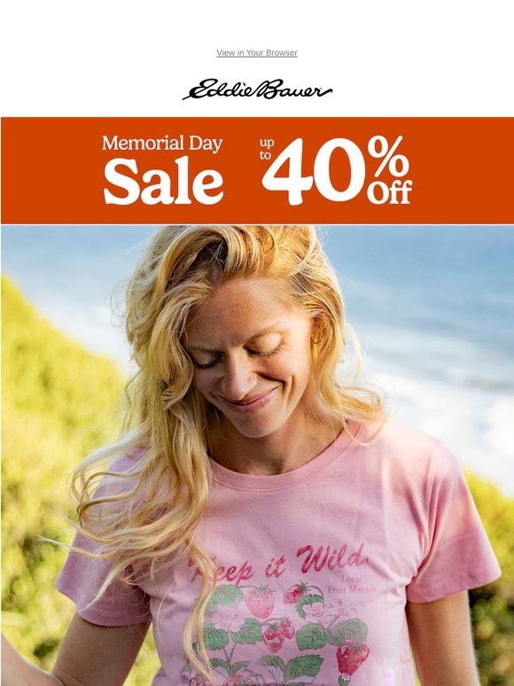 Graphic Tees Now $14.99