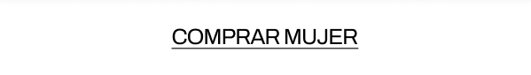 COMPRAR MUJER