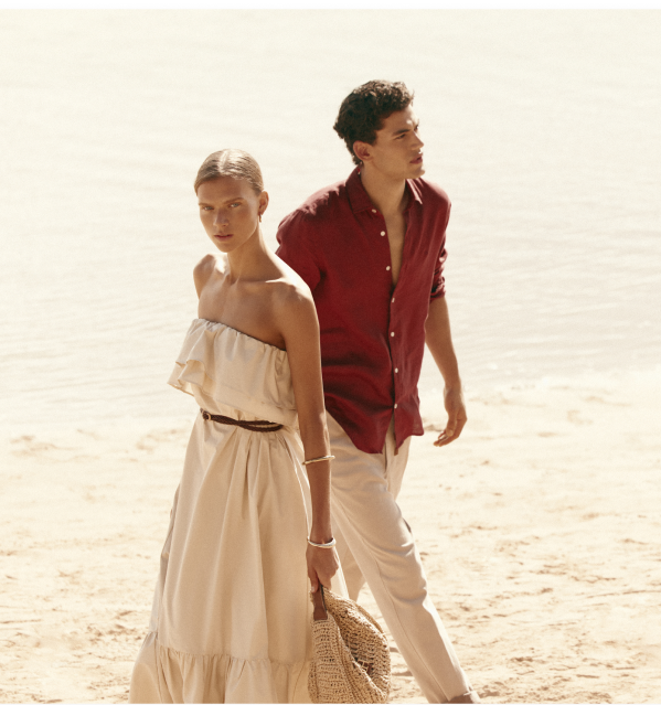 PEDRO DEL HIERRO