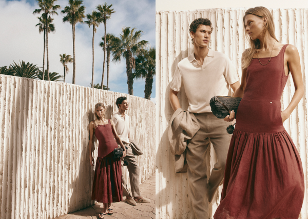 PEDRO DEL HIERRO