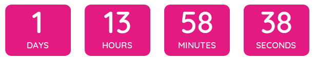 mailtimers.com