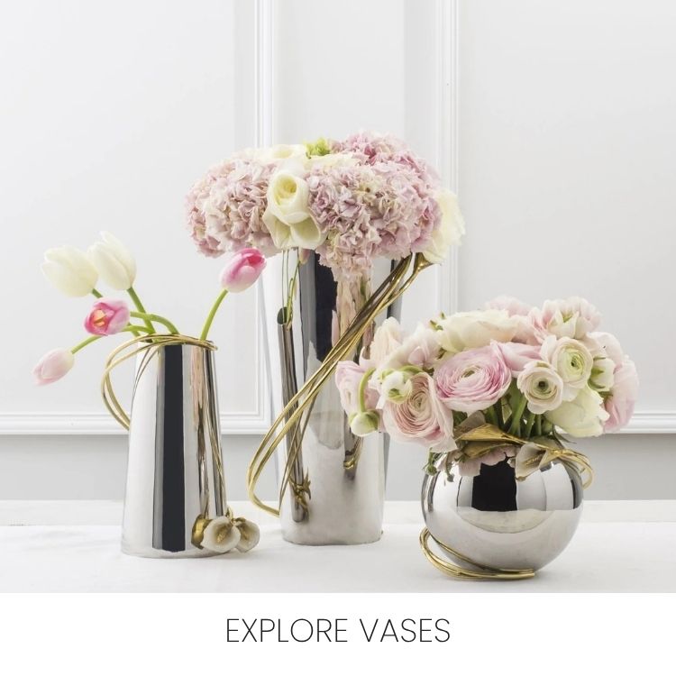 Explore Vases