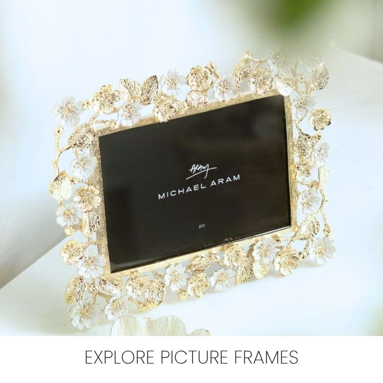 Explore Picture Frames