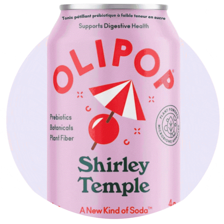 Trending: Beverages