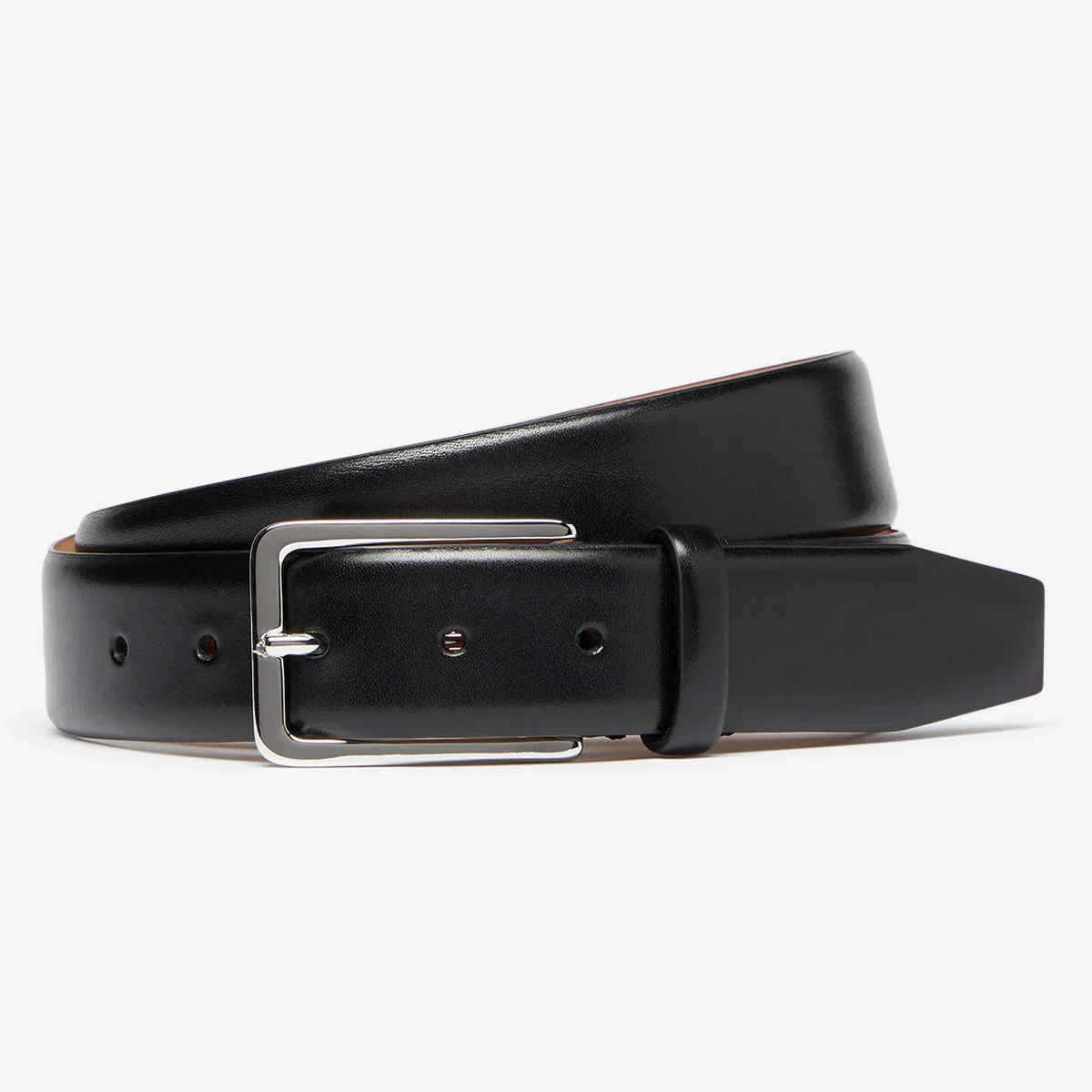 Image of Lumini Black