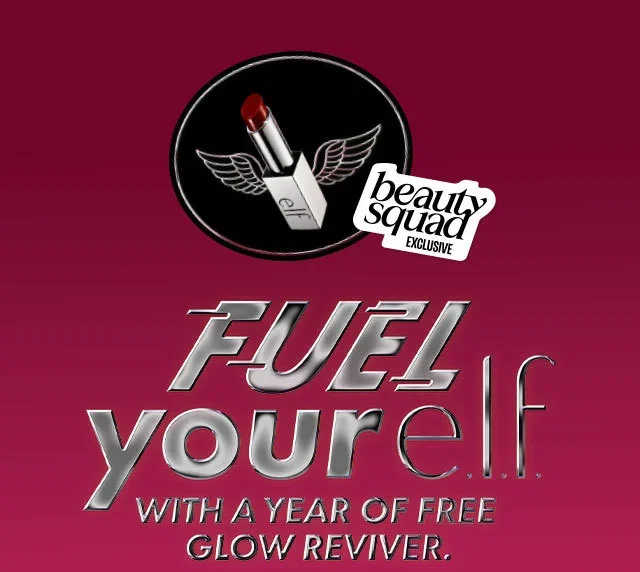 fuel youre.l.f.