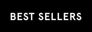 Best Sellers