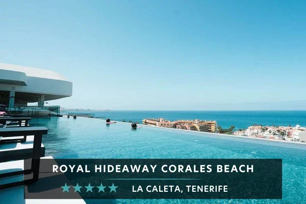 Kresten Royal Euphoria Resort
