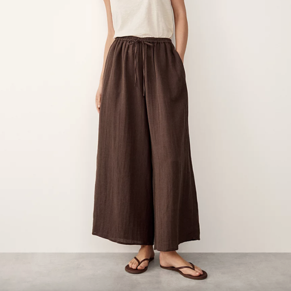 The White Company, £95