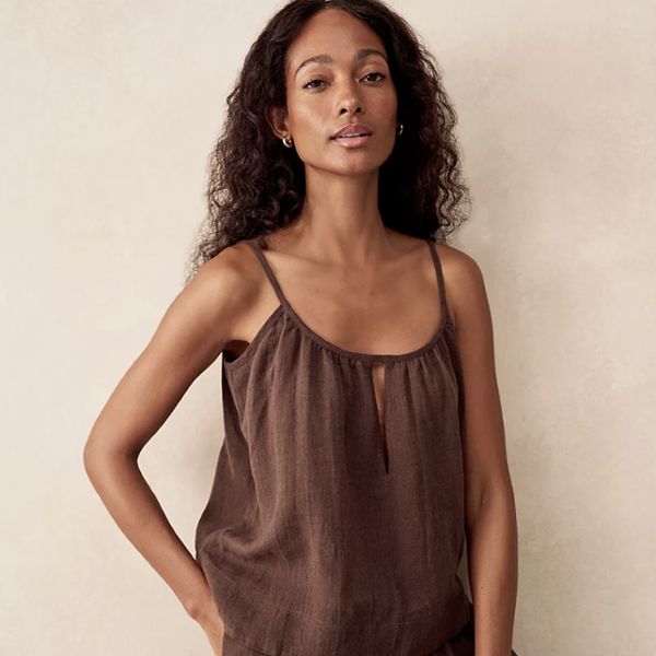 The White Company, £70