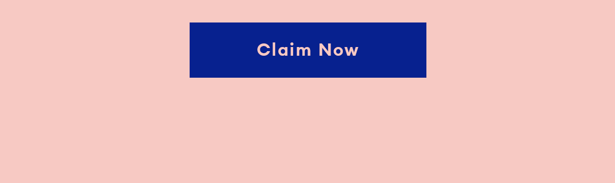 Claim Now