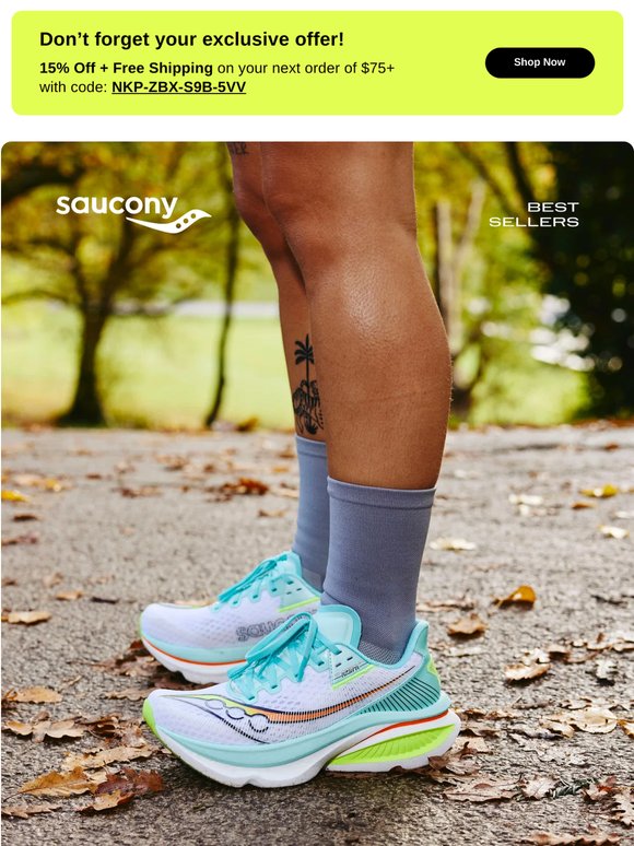 May’s Best Sellers, Mile‑After‑Mile