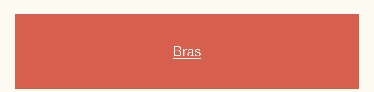 Bras