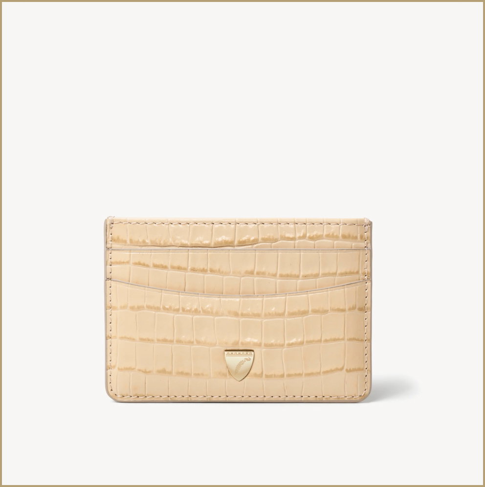 Annabelle Midi