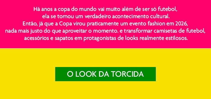 Blog Copa