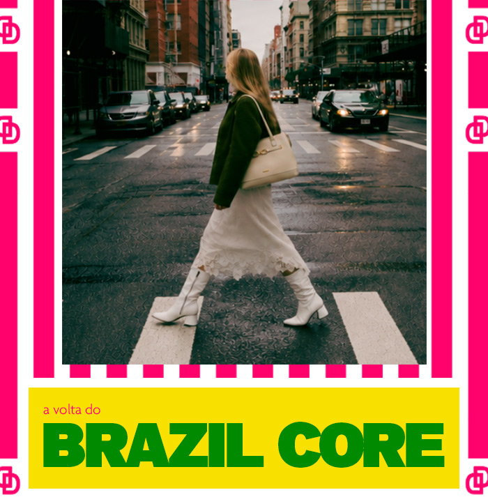 Blog Copa