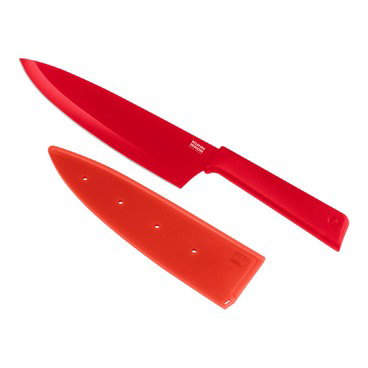 Colori®+ Chef's Knife