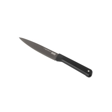ICED Utility knife