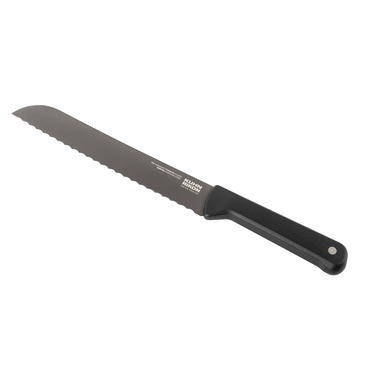 ICED Bread knife