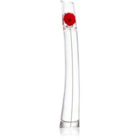 KENZO Flower by Kenzo