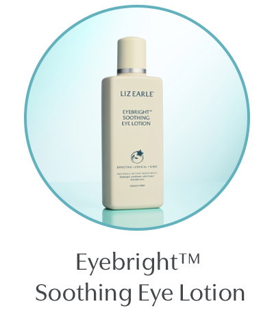 Eyebright™  Soothing Eye Lotion 