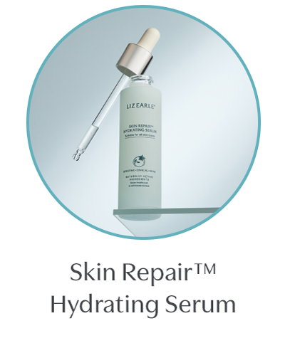 Skin Repair™  Hydrating Serum 
