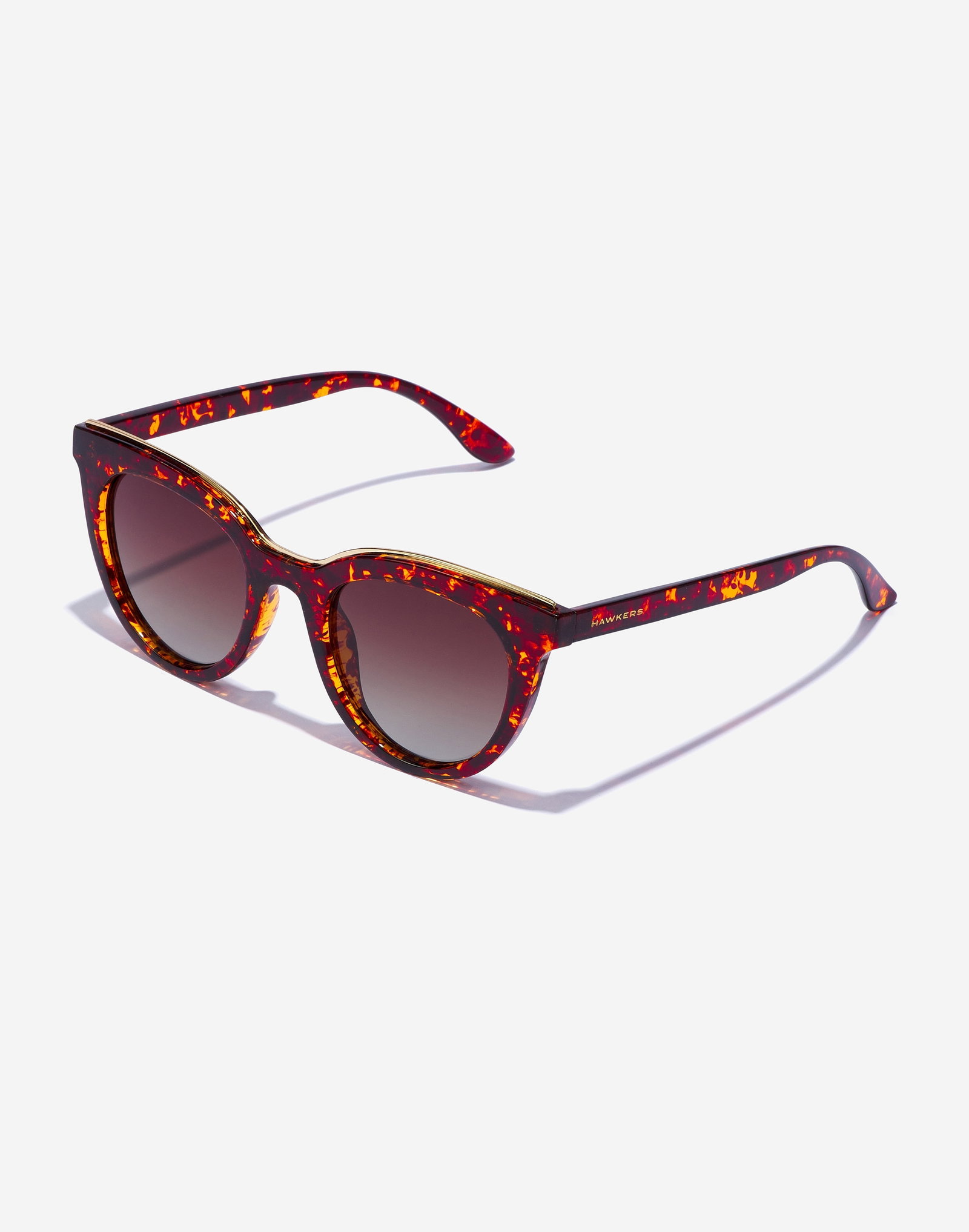 BELLA - POLARIZED CAREY BROWN