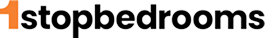 1StopBedroom