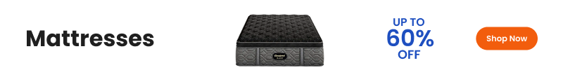 Mattresses