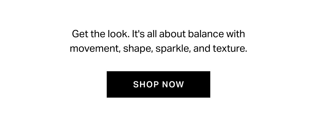 How to: Stack Your Wrist