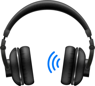 audioBooks-9c9432c37d9b61e815900dc65783fc6c