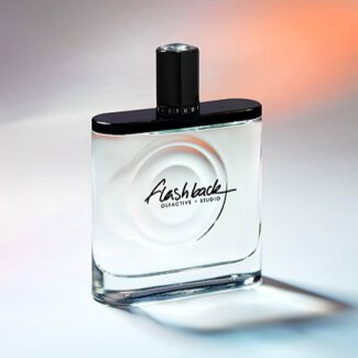Olfactive Studio Flash Back Eau de Parfum
