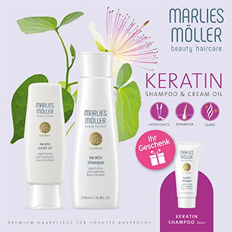 Marlies Möller