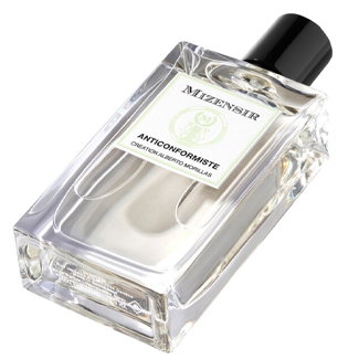 Mizensir Anticonformiste Eau de Parfum