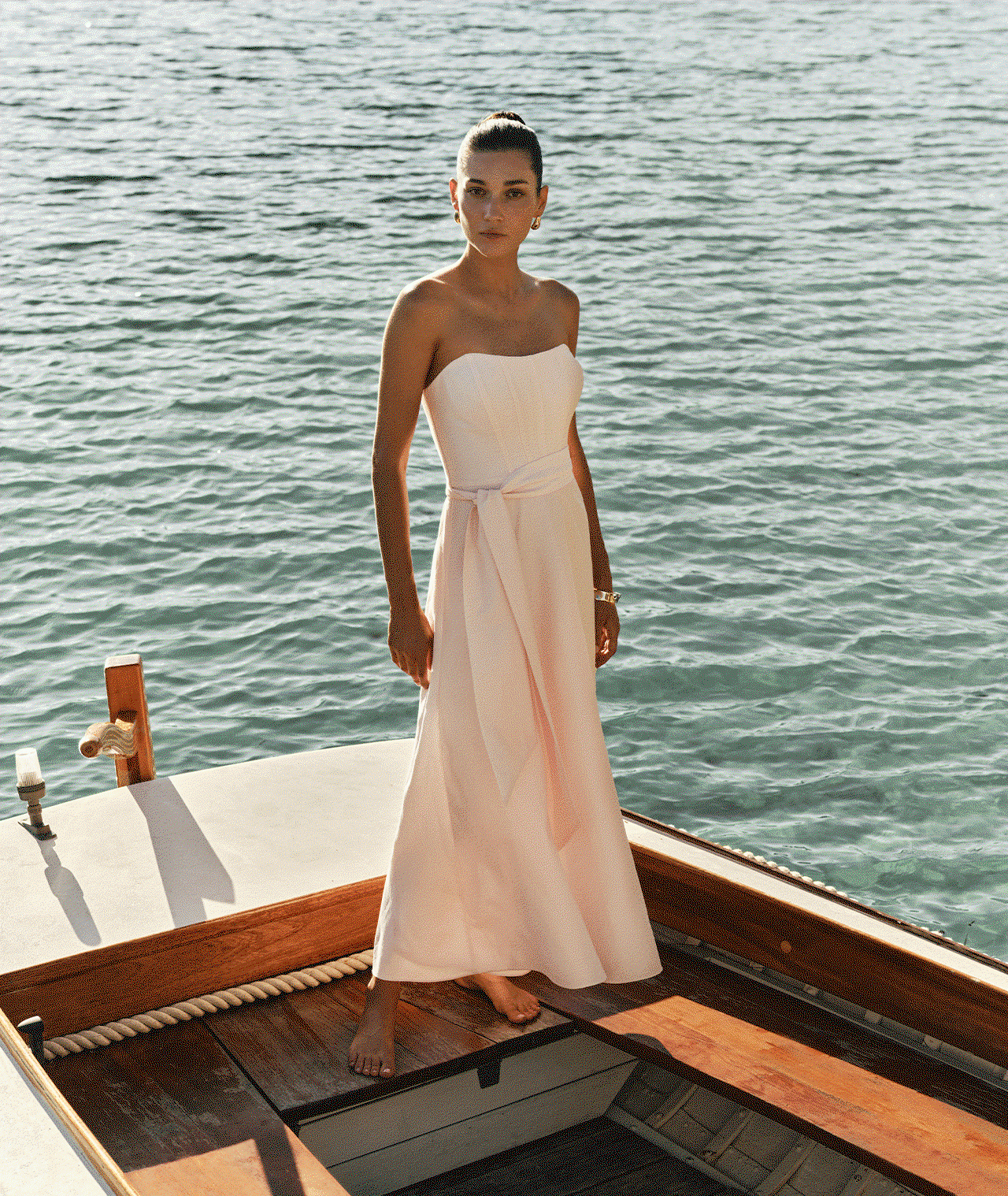 Dream Dress. Shop Now
