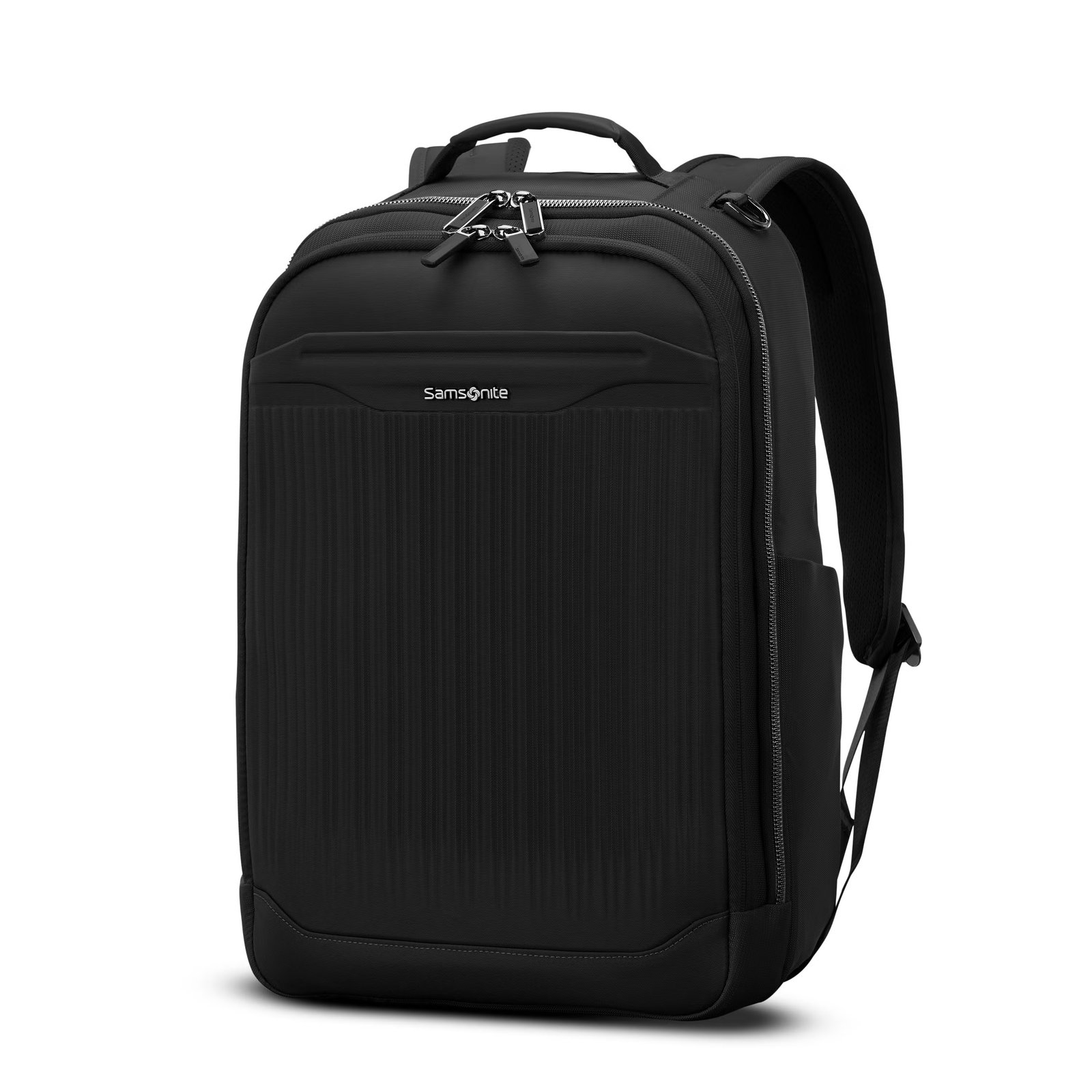 Image of Silhouette 18 Classic Backpack