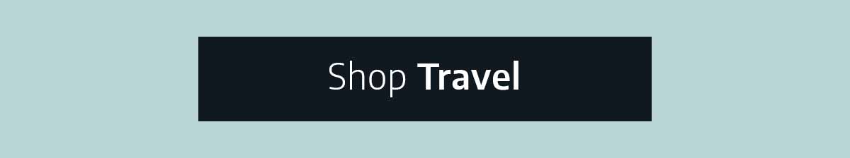 Shop Travel