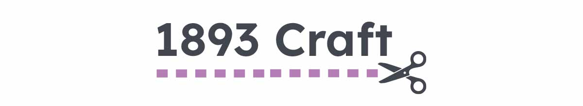 1893 Craft