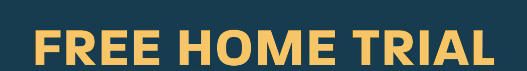 FREE HOME TRIAL