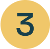Step 3