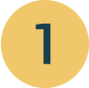 Step 1