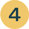 Step 4