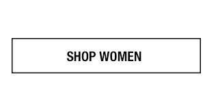 Shop Women