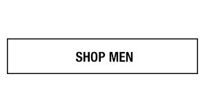 Shop Men