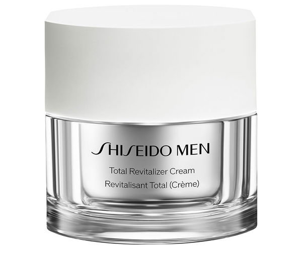 Men Total Revitalizer Cream