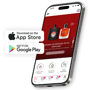 Desarga App