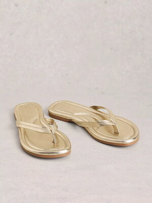 Shop Bay Sandal